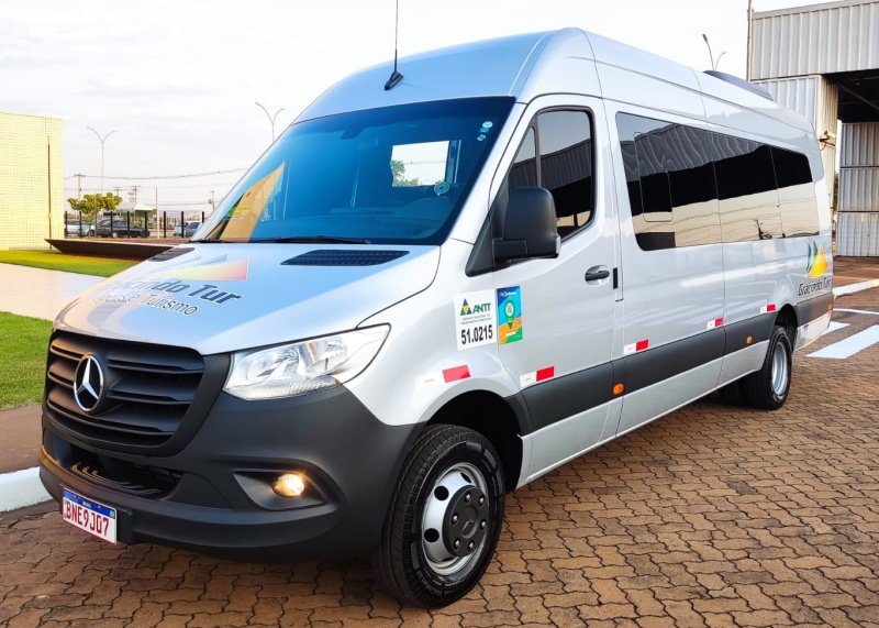 WhatsApp Image 2025-09-30 at 23.05.58