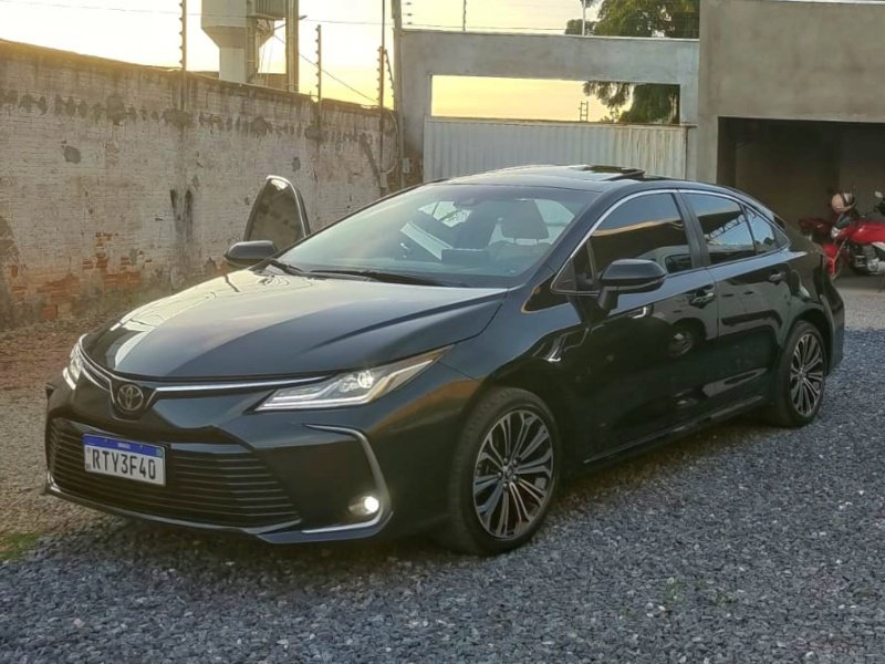 WhatsApp Image 2025-09-30 at 23.27.57