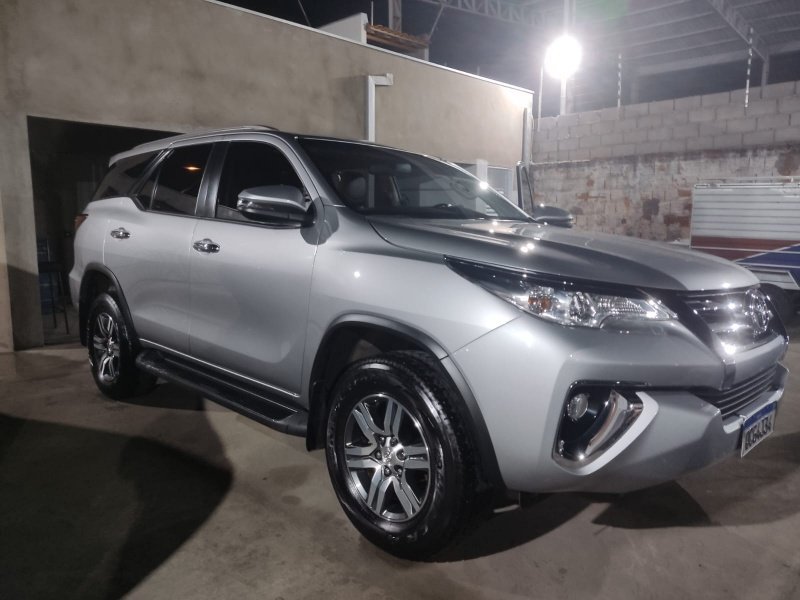 WhatsApp Image 2025-09-30 at 23.31.12 (1)