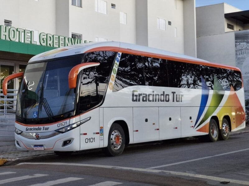 WhatsApp Image 2026-03-10 at 14.09.17